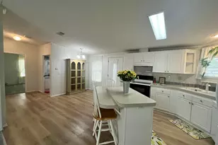 4064 SW 9th Way, Okeechobee, FL 34974 - Photo 4