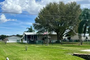 4064 SW 9th Way, Okeechobee, FL 34974 - Photo 1