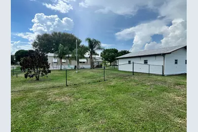4064 SW 9th Way, Okeechobee, FL 34974 - Photo 30