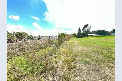 4064 SW 9th Way, Okeechobee, FL 34974 - Photo 34