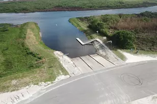 4064 SW 9th Way, Okeechobee, FL 34974 - Photo 38