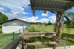 4064 SW 9th Way, Okeechobee, FL 34974 - Photo 28
