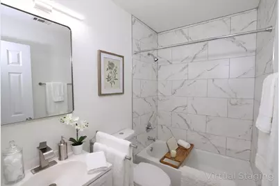 2009 SE Mary Terrace, Port Saint Lucie, FL 34952 - Photo 18