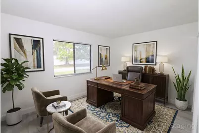 2009 SE Mary Terrace, Port Saint Lucie, FL 34952 - Photo 16