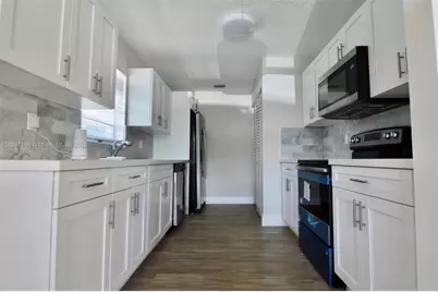 2223 Hope Street, Hollywood, FL 33020 - Photo 14