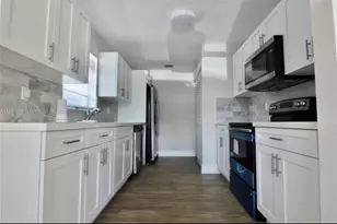 2223 Hope St, Hollywood, FL 33020 - Photo 14