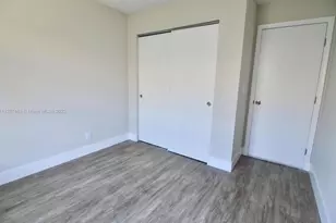 2223 Hope St, Hollywood, FL 33020 - Photo 8