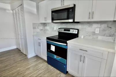 2223 Hope Street, Hollywood, FL 33020 - Photo 12