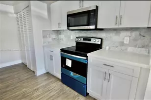 2223 Hope St, Hollywood, FL 33020 - Photo 12