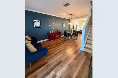 4758 Lago Vista Drive, Coconut Creek, FL 33073 - Photo 2