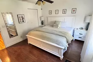 4758 Lago Vista Dr, Coconut Creek, FL 33073 - Photo 16