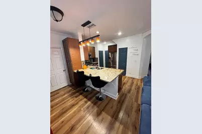 4758 Lago Vista Drive, Coconut Creek, FL 33073 - Photo 10