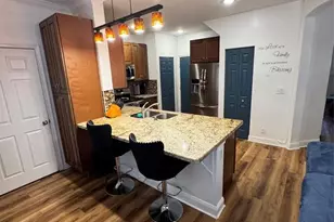 4758 Lago Vista Dr, Coconut Creek, FL 33073 - Photo 10