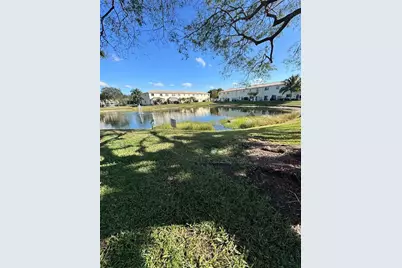 4758 Lago Vista Drive, Coconut Creek, FL 33073 - Photo 22