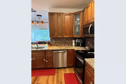 4758 Lago Vista Drive, Coconut Creek, FL 33073 - Photo 12