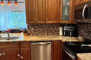 4758 Lago Vista Dr, Coconut Creek, FL 33073 - Photo 12