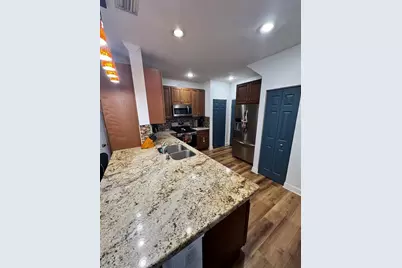 4758 Lago Vista Drive, Coconut Creek, FL 33073 - Photo 8