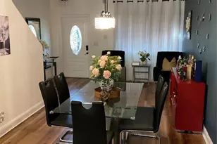 4758 Lago Vista Dr, Coconut Creek, FL 33073 - Photo 4