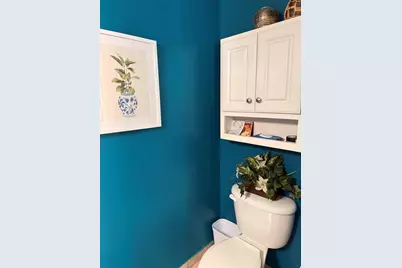 4758 Lago Vista Drive, Coconut Creek, FL 33073 - Photo 14