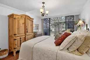 1533 Fairway Rd, Pembroke Pines, FL 33026 - Photo 24