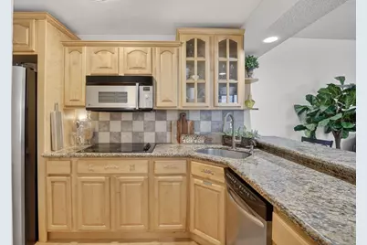 1533 Fairway Road, Pembroke Pines, FL 33026 - Photo 8