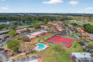 1533 Fairway Rd, Pembroke Pines, FL 33026 - Photo 38
