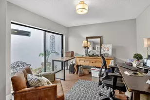 1533 Fairway Rd, Pembroke Pines, FL 33026 - Photo 28