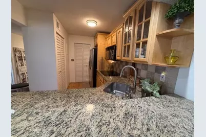 1533 Fairway Road, Pembroke Pines, FL 33026 - Photo 12