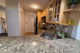 1533 Fairway Rd, Pembroke Pines, FL 33026 - Photo 12