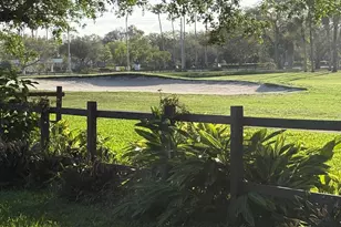 1533 Fairway Rd, Pembroke Pines, FL 33026 - Photo 36