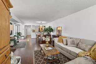 1533 Fairway Rd, Pembroke Pines, FL 33026 - Photo 22