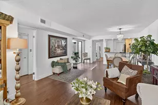 1533 Fairway Rd, Pembroke Pines, FL 33026 - Photo 18