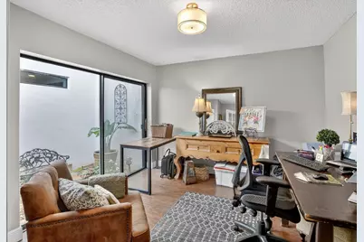 1533 Fairway Road, Pembroke Pines, FL 33026 - Photo 20