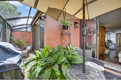 1533 Fairway Road, Pembroke Pines, FL 33026 - Photo 24