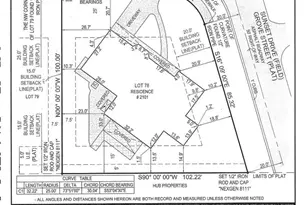 2101 Collier Ave, Lake Worth Beach, FL 33461 - Photo 90