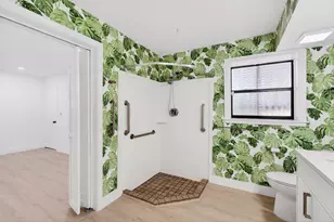 2101 Collier Ave, Lake Worth Beach, FL 33461 - Photo 46