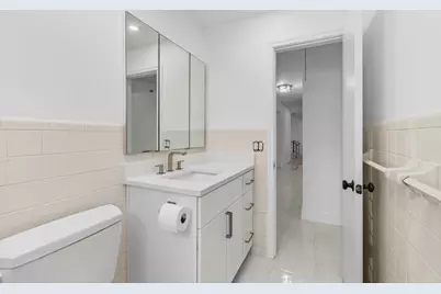 2101 Collier Avenue, Lake Worth Beach, FL 33461 - Photo 58