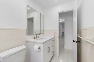 2101 Collier Ave, Lake Worth Beach, FL 33461 - Photo 58