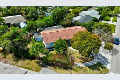 2101 Collier Avenue, Lake Worth Beach, FL 33461 - Photo 88