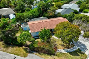 2101 Collier Ave, Lake Worth Beach, FL 33461 - Photo 88