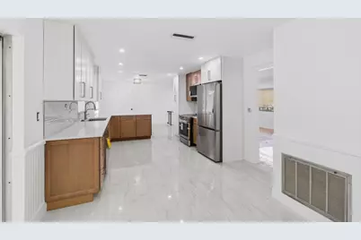 2101 Collier Avenue, Lake Worth Beach, FL 33461 - Photo 24