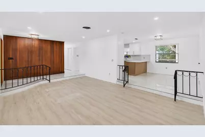 2101 Collier Avenue, Lake Worth Beach, FL 33461 - Photo 18