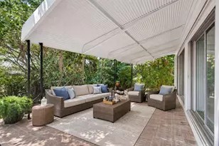 2101 Collier Ave, Lake Worth Beach, FL 33461 - Photo 64