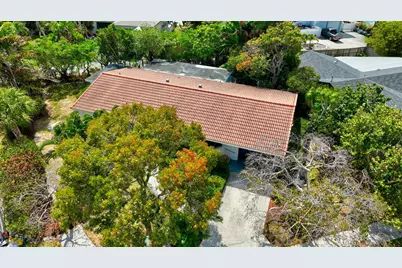 2101 Collier Avenue, Lake Worth Beach, FL 33461 - Photo 80