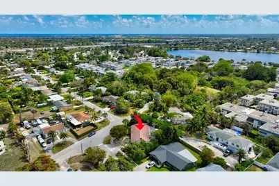 2101 Collier Avenue, Lake Worth Beach, FL 33461 - Photo 72