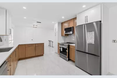 2101 Collier Avenue, Lake Worth Beach, FL 33461 - Photo 28