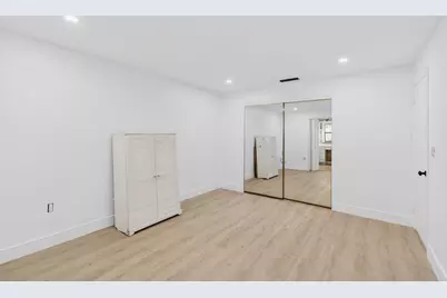 2101 Collier Avenue, Lake Worth Beach, FL 33461 - Photo 42