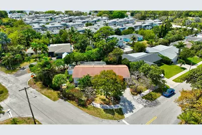 2101 Collier Avenue, Lake Worth Beach, FL 33461 - Photo 68