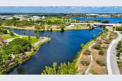 2101 Collier Avenue, Lake Worth Beach, FL 33461 - Photo 86