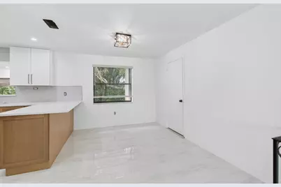 2101 Collier Avenue, Lake Worth Beach, FL 33461 - Photo 18